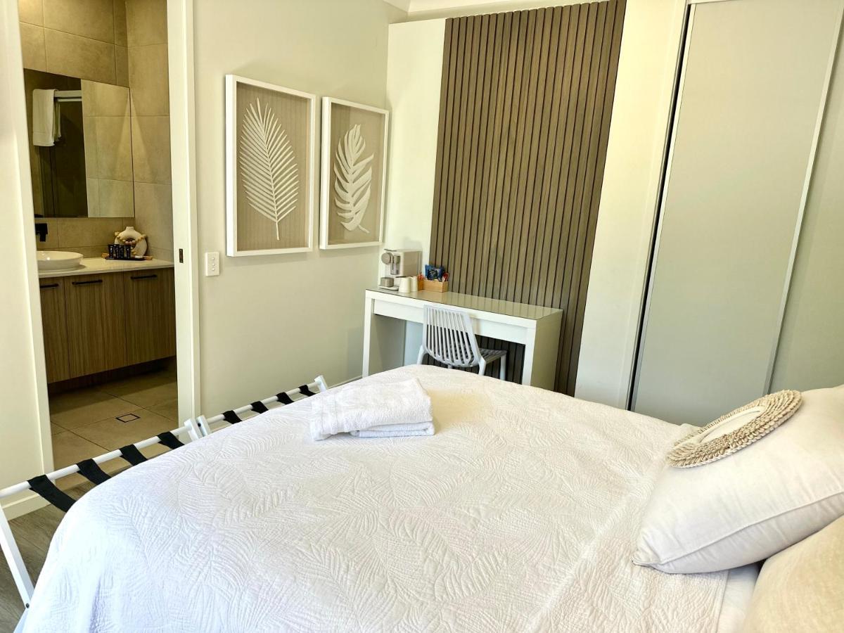 Luxury Golf Stay And Play Peregian Springs 外观 照片
